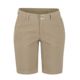Marmot Kodachrome Short - Women's