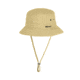 Marmot Kodachrome Sun Hat, Light Oak, Large/Extra Large, M14046-22264-L/XL