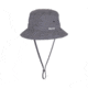 Marmot Kodachrome Sun Hat, Steel Onyx, Small/Medium, M14046-1515-S/M