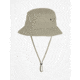 Marmot Kodachrome Sun Hat, Vetiver, Large/Extra Large, M14046-21543-L/XL