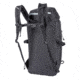 Marmot Kompressor 18L Pack, Black/Slate Grey, 38970-1027-ONE