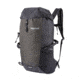 Marmot Kompressor 18L Pack, Black/Slate Grey, 38970-1027-ONE
