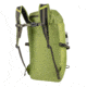 Marmot Kompressor 18L Pack, Cilantro/Forest Night, 38970-4721-ONE