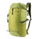 Marmot Kompressor 18L Pack, Cilantro/Forest Night, 38970-4721-ONE