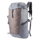Marmot Kompressor 18L Pack, Cinder/Slate Grey, 38970-1452-ONE
