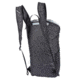 Marmot Kompressor Comet 14L Pack, Black/Slate Grey, 38950-1027-ONE