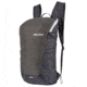 Marmot Kompressor Comet 14L Pack, Black/Slate Grey, 38950-1027-ONE