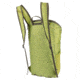 Marmot Kompressor Comet 14L Pack, Cilantro/Forest Night, 38950-4721-ONE