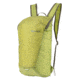 Marmot Kompressor Comet 14L Pack, Cilantro/Forest Night, 38950-4721-ONE