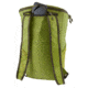 Marmot Kompressor Comet 14L Pack, Cilantro/Forest Night, 38950-4721-ONE