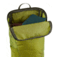Marmot Kompressor Comet 14L Pack, Cilantro/Forest Night, 38950-4721-ONE