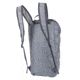 Marmot Kompressor Comet 14L Pack, Cinder/Slate Grey, 38950-1452-ONE