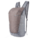 Marmot Kompressor Comet 14L Pack, Cinder/Slate Grey, 38950-1452-ONE