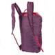 Marmot Kompressor Comet 14L Pack, Dark Purple/Brick, 38950-7498-ONE