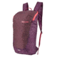 Marmot Kompressor Comet 14L Pack, Dark Purple/Brick, 38950-7498-ONE
