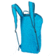 Marmot Kompressor Comet 14L Pack, Turkish Tile/Vintage Navy, 38950-3561-ONE