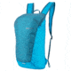 Marmot Kompressor Comet 14L Pack, Turkish Tile/Vintage Navy, 38950-3561-ONE