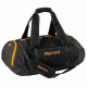 Marmot Kompressor Duffle-Black