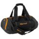 Marmot Kompressor Duffel