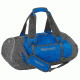 Marmot Kompressor Duffle-Cobalt Blue