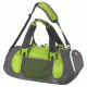 Marmot Kompressor Duffle-Green Lime