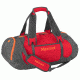 Marmot Kompressor Duffle-Team Red