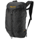 Marmot Kompressor Pack - Black/Blue Ocean