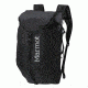 Marmot Kompressor Pack-Black
