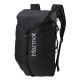 Marmot Kompressor 18L Pack