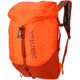 Marmot Kompressor Pack-Blaze/Rusted Orange