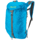Marmot Kompressor Pack-Blue Sea
