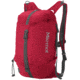 Marmot Kompressor Pack - Fire/Flint