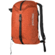 Marmot Kompressor Pack - Granite/Flint