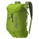 Marmot Kompressor Pack-Green Lichen/Acid Pepper