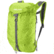 Marmot Kompressor Pack-Green Lime-Clearance!