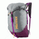 Marmot Kompressor Pack-Grey Storm/Deep Plum