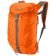Marmot Kompressor Pack-Malaia Gold