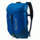 Marmot Kompressor Pack-Peak Blue/Dark Sapphire