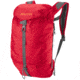 Marmot Kompressor Pack-Team Red