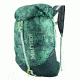 Marmot Kompressor Pack-Turf Green/Deep Teal