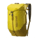 Marmot Kompressor Pack-Yellow Vapor/Wheat Green
