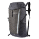 Marmot Kompressor Plus 20L Pack, Black/Slate Grey, 38980-1027-ONE
