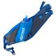 Marmot Kompressor Rush