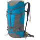 Marmot Kompressor Summit Backpack-Methyl Blue/ Flint