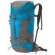Marmot Kompressor Summit Backpack