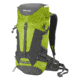 Marmot Kompressor Summit Backpack-Green Lime