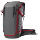 Marmot Kompressor Verve 32 L Pack