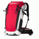 Marmot Kompressor Verve 32 L Pack-Cobalt Blue/Dark Azure