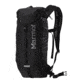 Marmot Kontract 10 Hydration Pack-Black