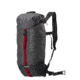 Marmot Kontract 10 Hydration Pack-Cinder/Team Red